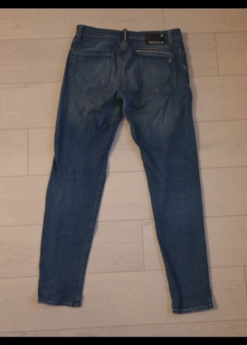 mavi jean 34-34