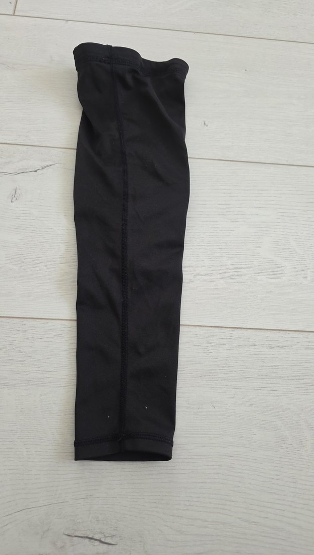 sporcu kolluğu - Görsel 2