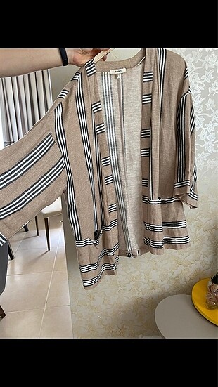 Kimono