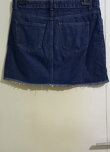 LC Waikiki Lc waikiki kot etek