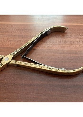 antep fıstığı kıracağı
