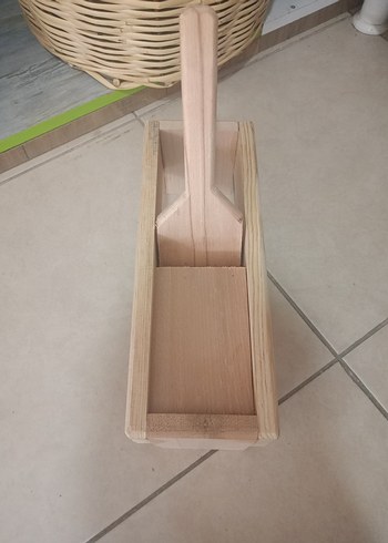  Beden Ahşap zeytin kırma makinesi