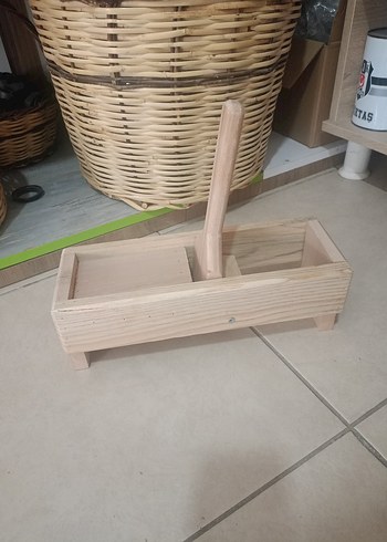  Beden Renk Ahşap zeytin kırma makinesi