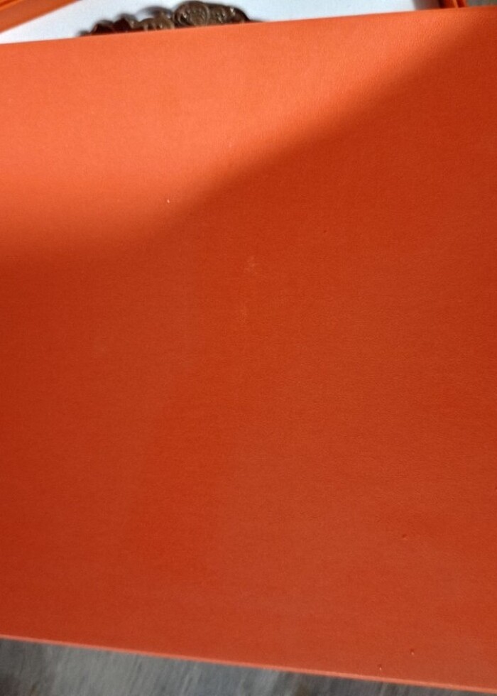 Ayna yatak seti - Görsel 2