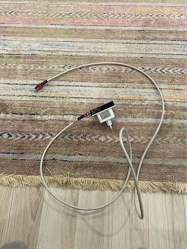 Wifi yükseltici