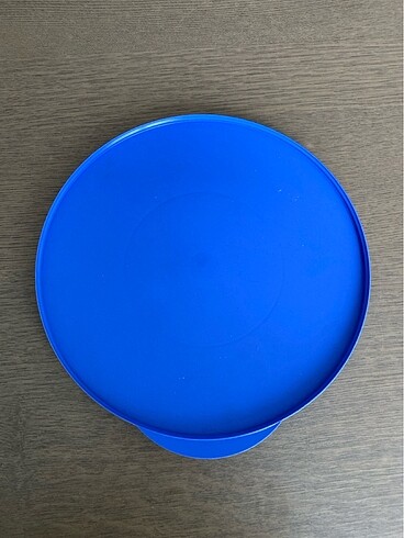 Tupperware eko kab 4,5 litre kapağı yedek parça