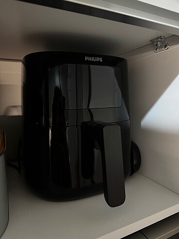 Philips Airfryer