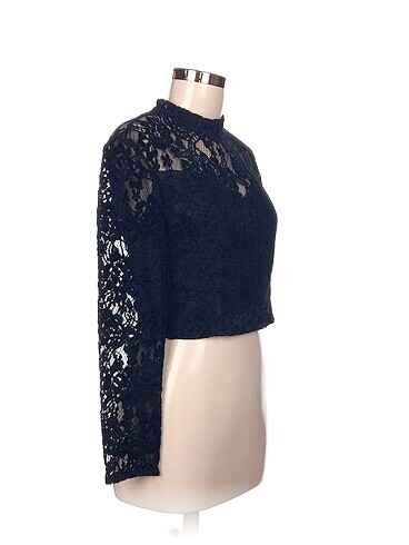 Vintage Love Diğer Bluz %70 İndirimli.
