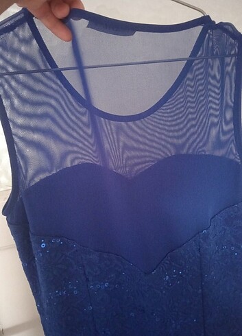 BAYAN ABİYE  - Görsel 3