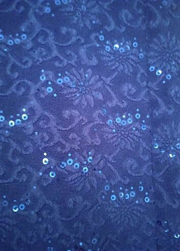 BAYAN ABİYE  - Görsel 4