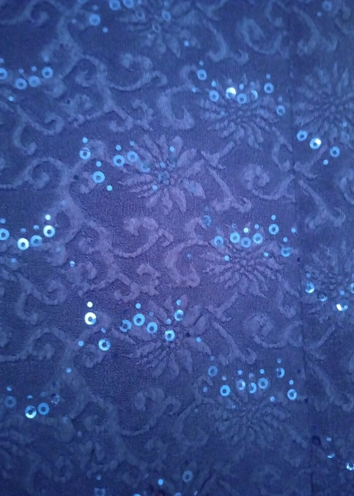 BAYAN ABİYE  - Görsel 4