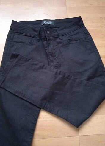 LC Waikiki 13-14 Yaş