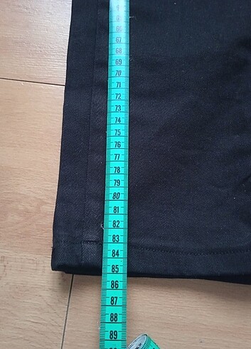 ERKEK ÇOCUK PANTOLONU  - Görsel 5