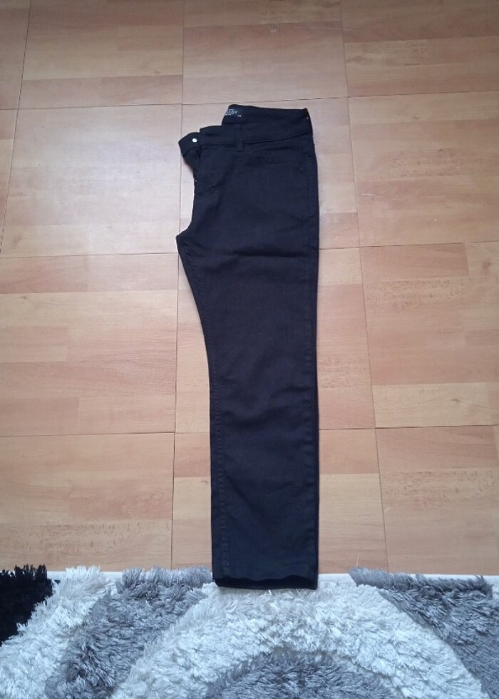 ERKEK ÇOCUK PANTOLONU  - Görsel 3