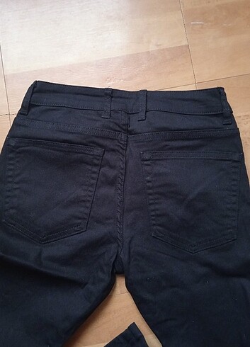 ERKEK ÇOCUK PANTOLONU  - Görsel 4