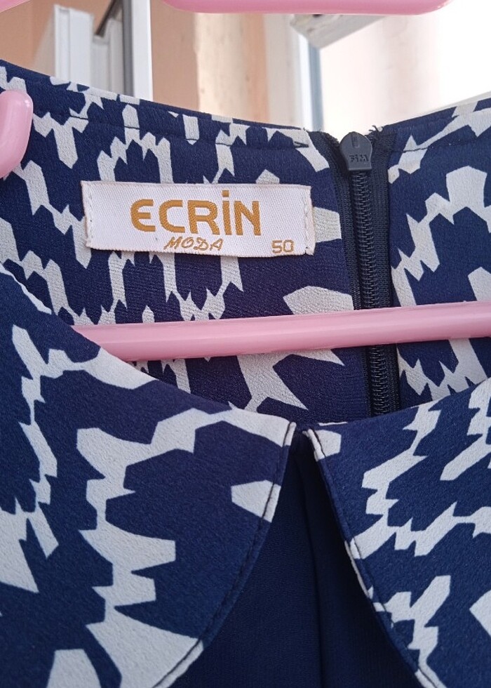 BAYAN TUNİK  - Görsel 4