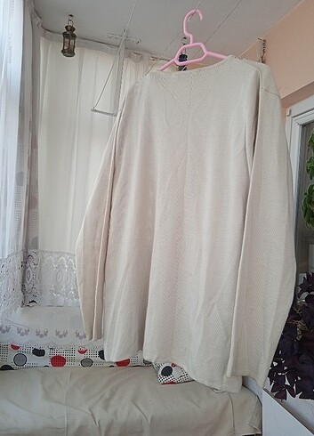 BAYAN İÇLİ DIŞLI TAKIMI  - Görsel 5