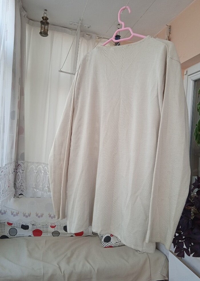 BAYAN İÇLİ DIŞLI TAKIMI  - Görsel 5