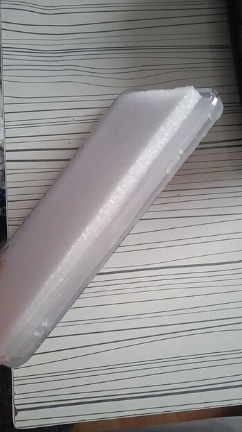 SAMSUNG J7 PRİME  - Görsel 2