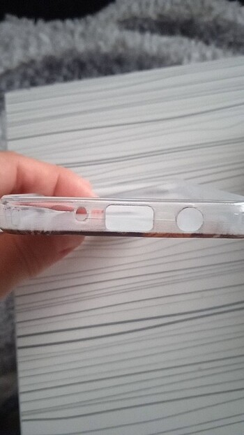 SAMSUNG J7 PRİME  - Görsel 5