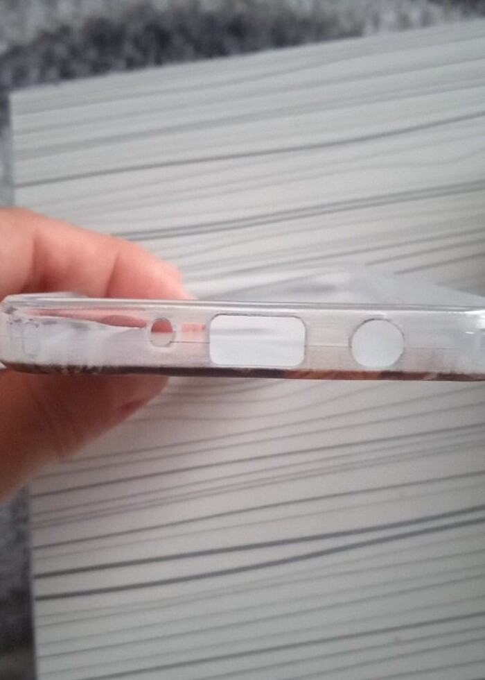 SAMSUNG J7 PRİME  - Görsel 5