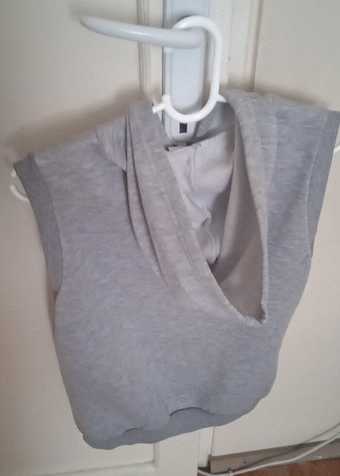 ÇOCUK YELEĞİ  - Görsel 2