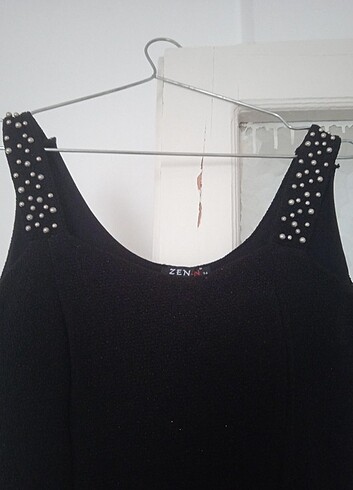 BAYAN ABİYE  - Görsel 2