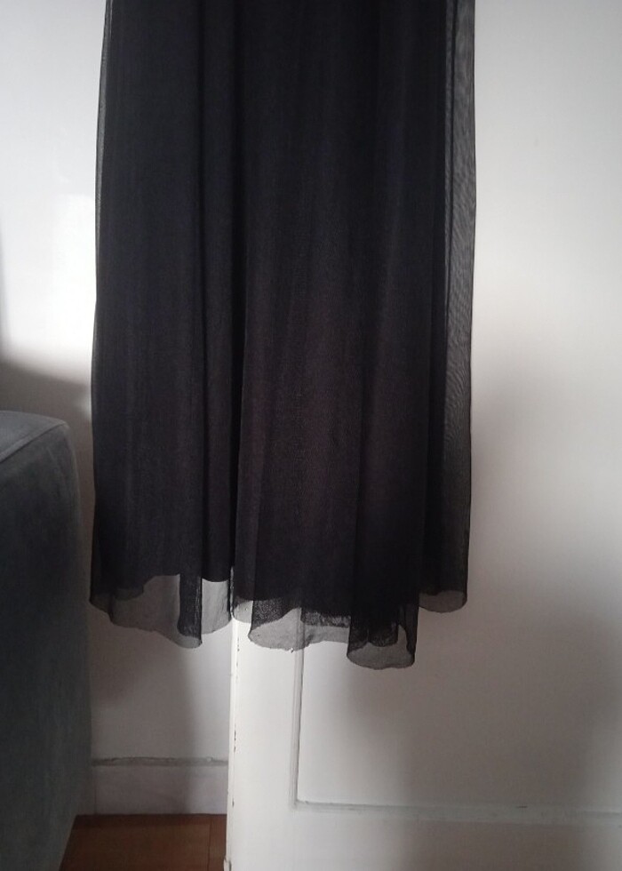 BAYAN ABİYE  - Görsel 3