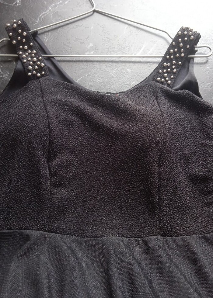 BAYAN ABİYE  - Görsel 4