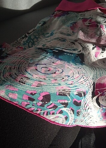 BAYAN ABİYE - Görsel 5