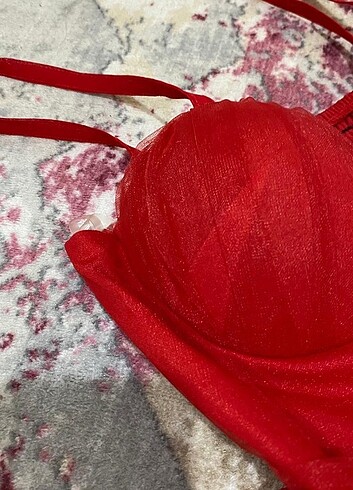 ABİYE ELBİSE  - Görsel 4