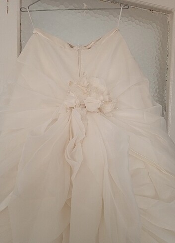 GELİNLİK  - Görsel 6