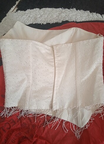 GELİNLİK  - Görsel 7