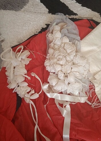 GELİNLİK  - Görsel 8