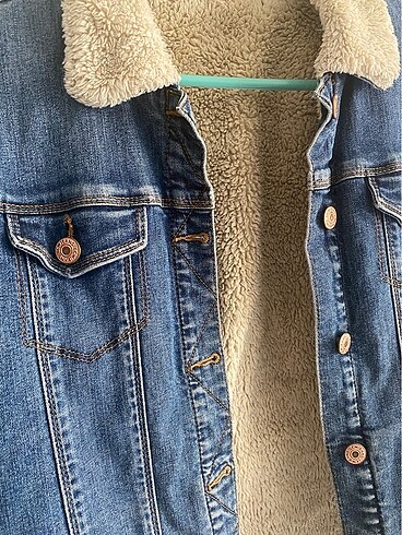 LC Waikiki Lcw kot ceket