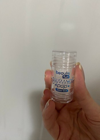 Beaulis Stick Aydınlatıcı - Görsel 3