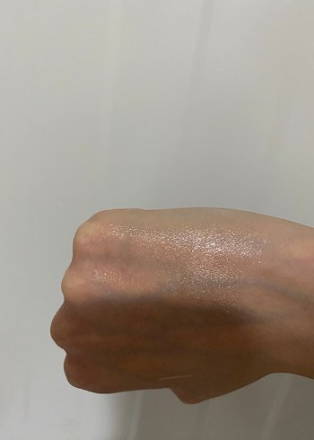 Beaulis Stick Aydınlatıcı - Görsel 4