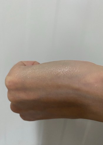 Beaulis Stick Aydınlatıcı - Görsel 5