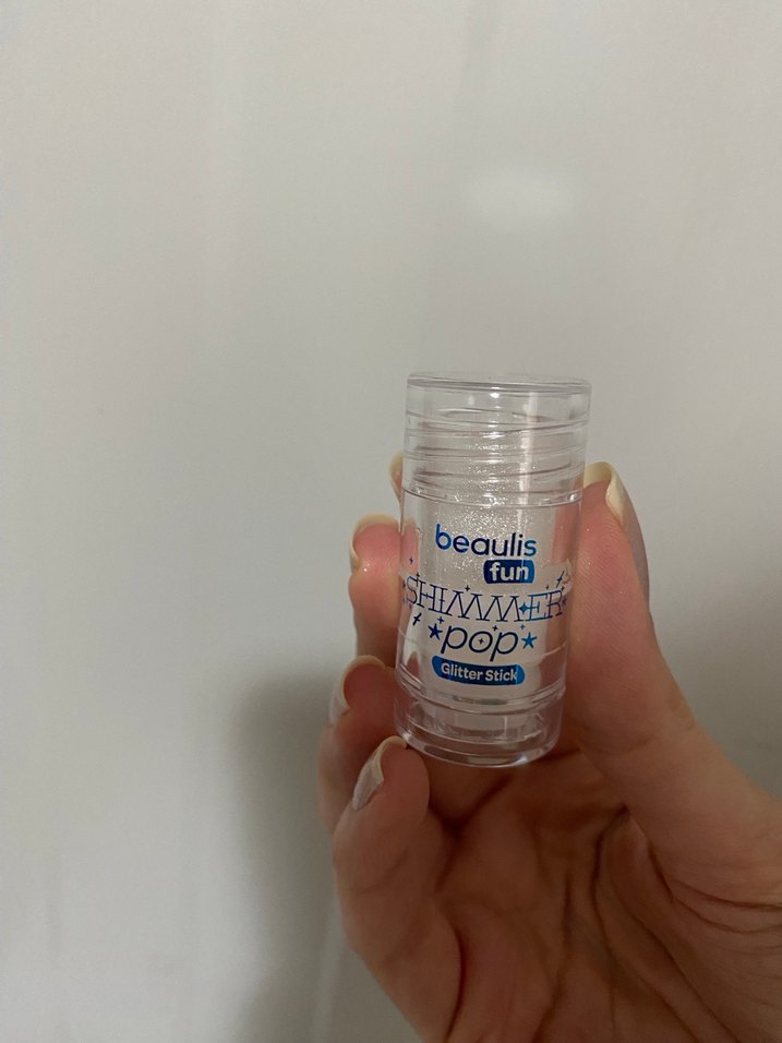 Beaulis Stick Aydınlatıcı - Görsel 3