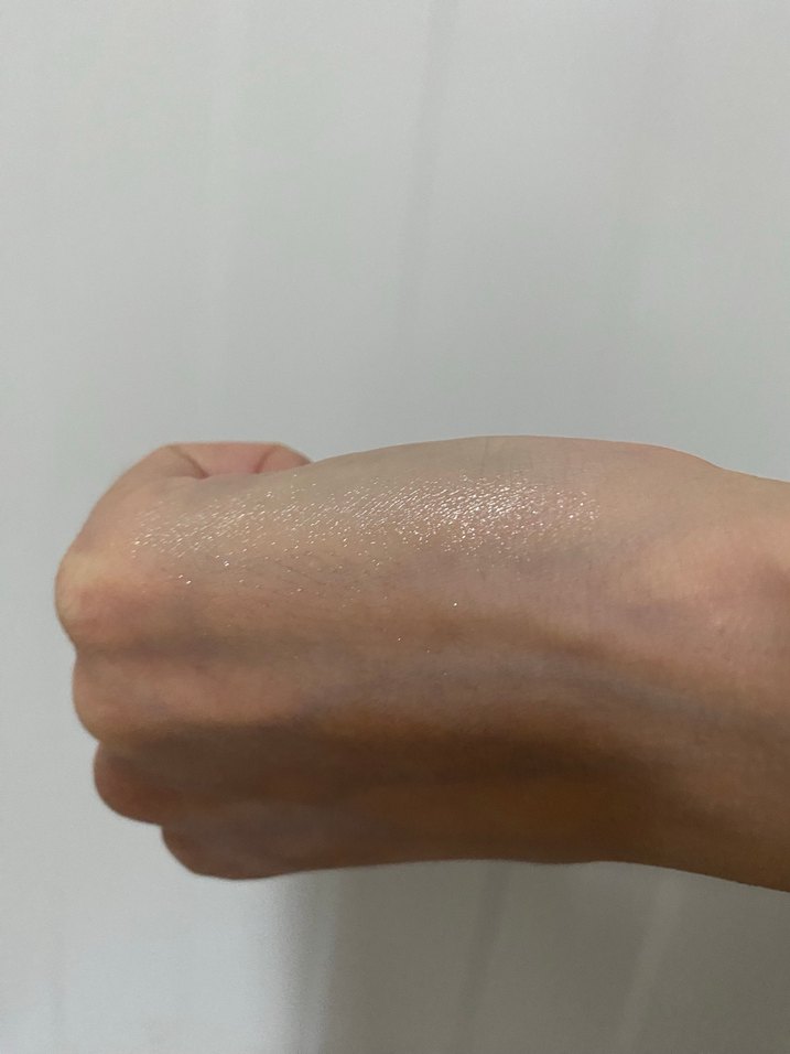 Beaulis Stick Aydınlatıcı - Görsel 5