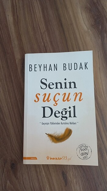 Beyhan Budak