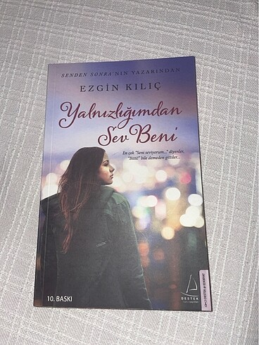 kitap