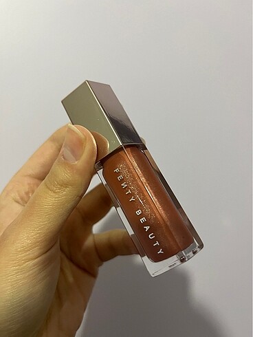 Fenty Beauty Fenty beauty glow