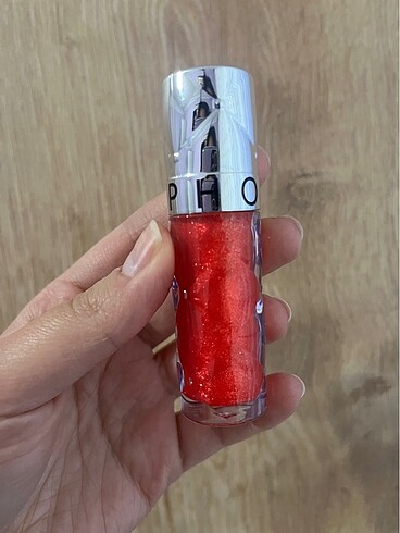 Sephora Sephora gloss