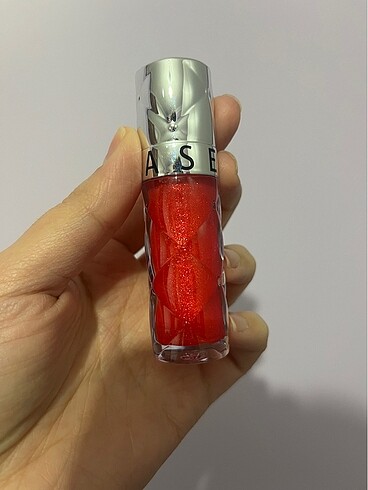  Beden Sephora gloss