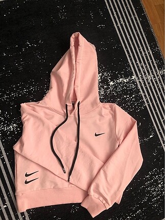 Nike sweatshirt
