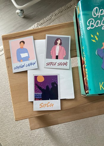 Beden Operatöre Bağlanıyorsunuz Kutulu Kübra Berk