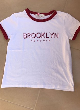 Koton Koton tshirt