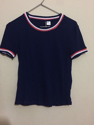 H&M H&m tshirt