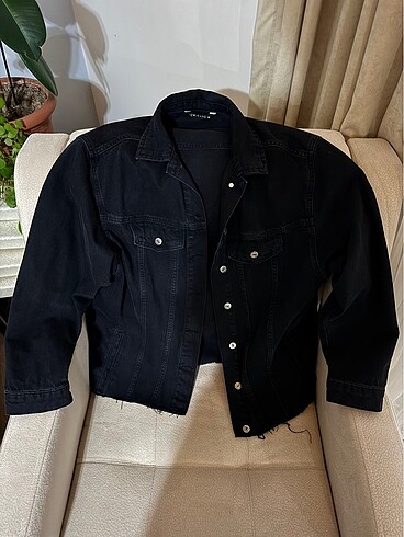 LC Waikiki LcWaikiki Kot Ceket